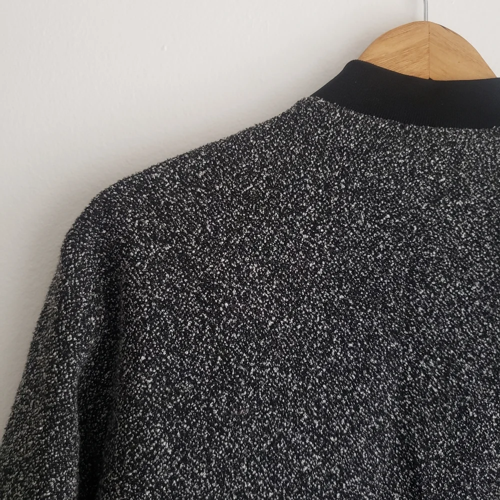 Zara Man Jacket - Picture 11 of 13